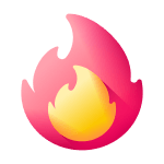 Hot